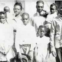 Owanrin Obara (Monticue Connally)