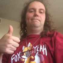 Michael J.T. Roby