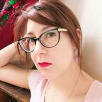 Linden Carrick-Morgan