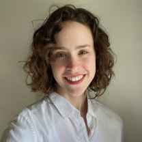 Emily T.