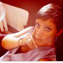 Lise Carriere