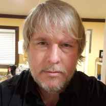 Gary Weldon
