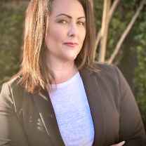 Shannon Addison Merritt