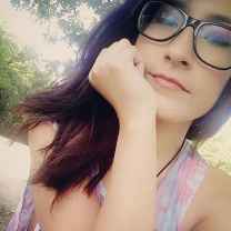 Sayra Ferens