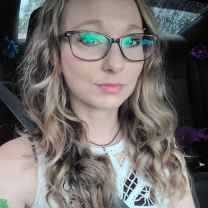Erin Kelly