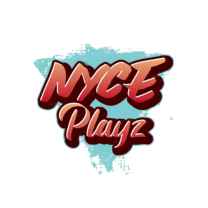 Nyce Playz