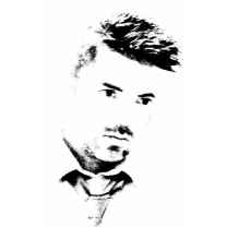 Robert Chavez