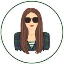 Ask Valerie Elizabeth