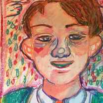 Flint McColgan