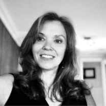 Julie Trotta Vanderblue