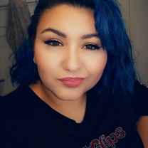 Tatiana Castille