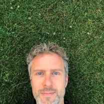 Jon Bauer