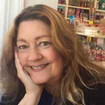 Karen Heck