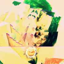 AP