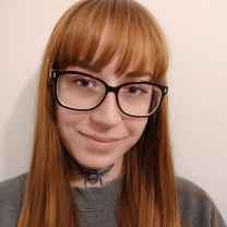 Sarah W