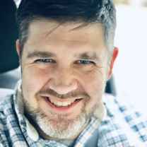 David Ivey