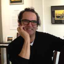 Thomas Michael DiJulio