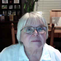 Roseanne T. Sullivan