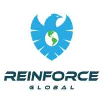 Reinforce Global