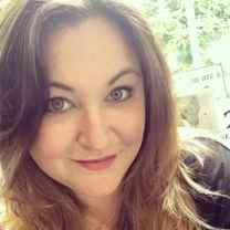 nieve hearity-Mummylogues