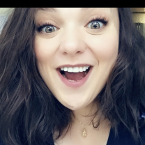 Cate Maguire