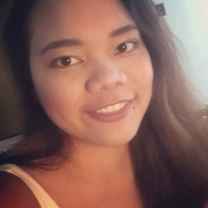 Joy R.