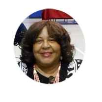 Sharon Bowman Griffin