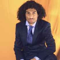 TheDailyDoseOfRahman