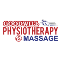 Goodwill Physiotherapy