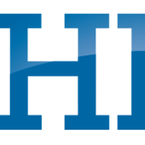HMI Corporation