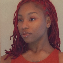Jada Smith