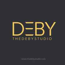 THE DEBY STUDIO