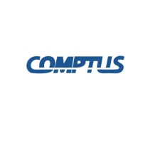 Comptus