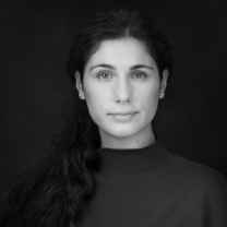 Letizia Turini