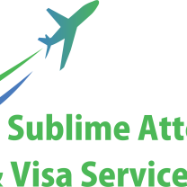 sublimeattestation
