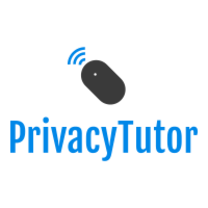 Privacytutor