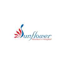 Sunflower Hospital