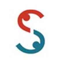 shuraa business setup