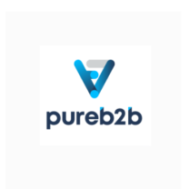 PureB2B