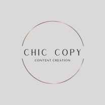 Chic Copy