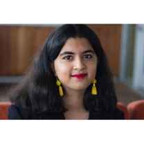 Deepika Viswanath