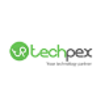 TechpexIndia