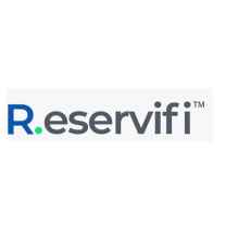 Reservifi