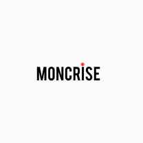  Moncrise