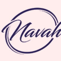 Navah 