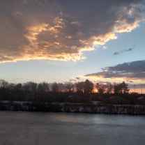 Eugenia Wiggins Stewart