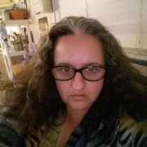 Shanon Marie Norman