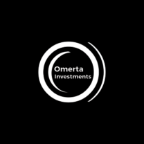 Omerta Investments