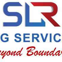 SLR Shipping Service