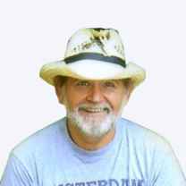 dave Wettlaufer